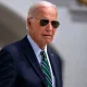 Atak Ukrainy na Rosję. Joe Biden przerwał milczenie