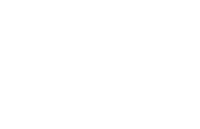 . Niepełnosprawny kierowca z Chojnic stracił 40 tysięcy