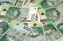 KGS: Controlling do wymiany czy likwidacji?