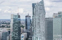 Szokujące dane. Wzrost ataków hakerskich na Polskę o 278%. "Chcą destabilizacji"