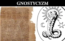 Gnostycyzm