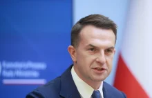 Pogłoski o planach zmian w PPK. Stanowczy głos rzecznika rządu