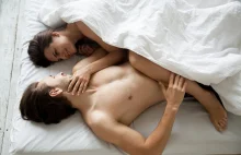 Poranny seks zwiększa satysfakcję z pracy i szansę na podwyżkę