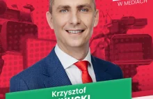 Kukucki: Kredyt 0% to cena, jaką Lewica zapłaci za swój program mieszkaniowy