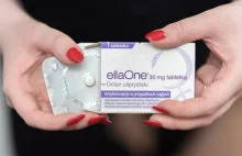 Antykoncepcja awaryjna - wykaz aptek