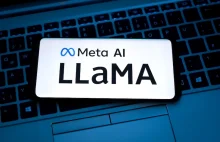 Mark Zuckerberg ogłasza LLaMa 3, czyli open source odpowiednik chatuGPT