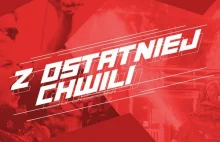 Trump anulował rozporządzenia Bidena!