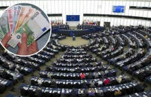 Mamy 53 nowych europosłów z Polski. Zobacz, ile będą zarabiać w Brukseli. Te kwo
