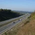 Wzrośnie opłata za przejazd autostradą A4 na odcinku Katowice - Kraków Balice