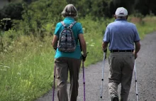 Ceny w górę. Seniorzy zapłacą więcej za pobyt w uzdrowiskach