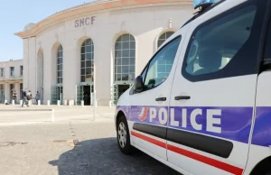 Polak upomniał się o zaległą wypłatę. Został zastrzelony