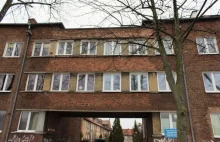 Gdańska tragedia, o której milczały gazety: zapomniana historia katastrofy Iła