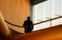 Polski biznes na krawędzi załamania? Przedsiębiorcy nie radzą sobie z presją