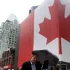 Kanadyjczycy uciekają z kraju. Rekordowe dane