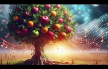 Tree of Life - Tło Muzyczne