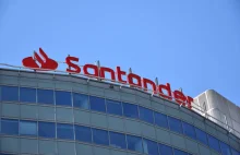 Jednoosobowa działalność przestępcza w Santanderze