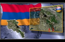 Armenia: Plan wyprawy, PLL LOT (LND-WAW-YER)