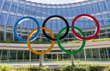 MKOL zmierza całkowicie zakazać udziału kobiet transseksualnych w igrzyskach