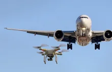 Boeing obejmuje patronatem merytorycznym nowe studia na Uczelni Łazarskiego