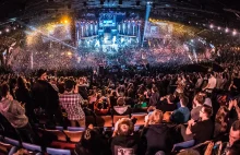 Esports Athletes: The Physical and Mental Demands of Competitive Gaming