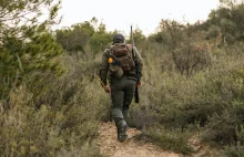 "Nie tylko myśliwi. Nowa ustawa może zaskoczyć"