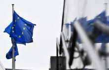 UE przekazuje Ukrainie kolejną transzę pomocy o wartości 1,5 mld euro