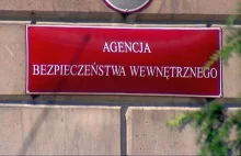 ABW zatrzymała obywatela Ukrainy działającego na zlecenie rosyjskich służb