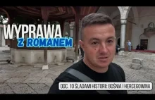 Bośnia i Hercegowina