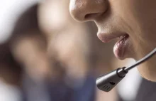 Indie: Chatbot w call center jest 100 razy mądrzejszy, działa natychmiastowo...