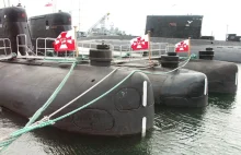 Orka nie dopłynie na czas [NEWS DEFENCE 24]