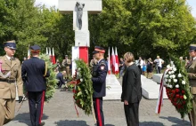 "Szansa, przegrana przez Polskę". Ukraina nie chce wyjaśnić sprawy Wołynia