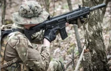 Już w lutym obowiązkowe kwalifikacje do służby wojskowej. Kto dostanie wezwanie?
