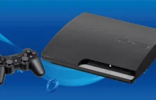 Ta konsola stanie się klasykiem. Pora zamówić swoje PlayStation 3