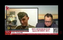 Stary żyd z Polin dzwoni do NPTV