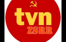 TVN Kłamie?