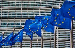 Nie ma zgody Komisji Europejskiej na dopłaty dla polskich rolników