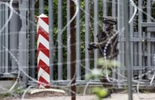 KPRM opublikowała rządową strategię migracyjną na lata 2025-2030