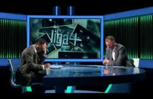 Witaminy na wiaderka