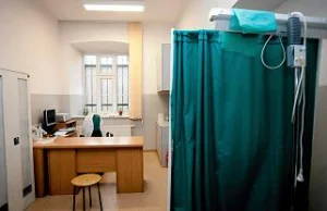 Rzecznik Praw Pacjenta uznał, że w gdańskiej placówce łamano prawa pacjenta