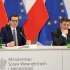 Morawiecki, Kuchciński, Mastalerek i Fogiel gośćmi konferencji prorosyjskiej..