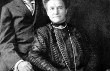 Najdroższa pamiątka z Titanica. Kryje się za nią miłosna historia