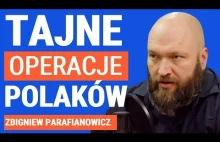 Polska i wojna na Ukrainie. Kulisy polskiej polityki względem Kijowa