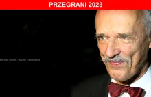 Wybory 2023. Kogo zabraknie w nowej kadencji Sejmu? - Gazeta Trybunalska