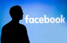 Rekordowa kara. Facebook zapłaci za nielegalny transfer naszych danych do USA