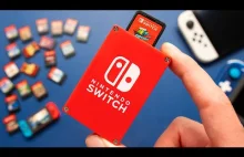 MIG-Switch jako narzędzie do backupu gier - jak wpłynie na zwykłego użytkownika?