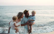 Czesi zamiast chorwackiej riwiery wybierają Morze Bałtyckie