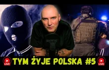 Źle się dzieje w Polsce