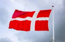 Dania obniza VAT na książki do 0% i obniża podatek na prądzie.