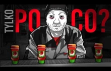 Pytanie, które musisz sobie zadać przed 30 ROKIEM ŻYCIA