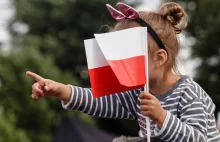 Liczba ludności Polski znowu spadła. GUS pokazał nowe dane